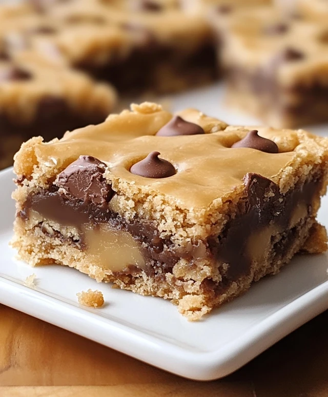 Better Than Anything Bars
