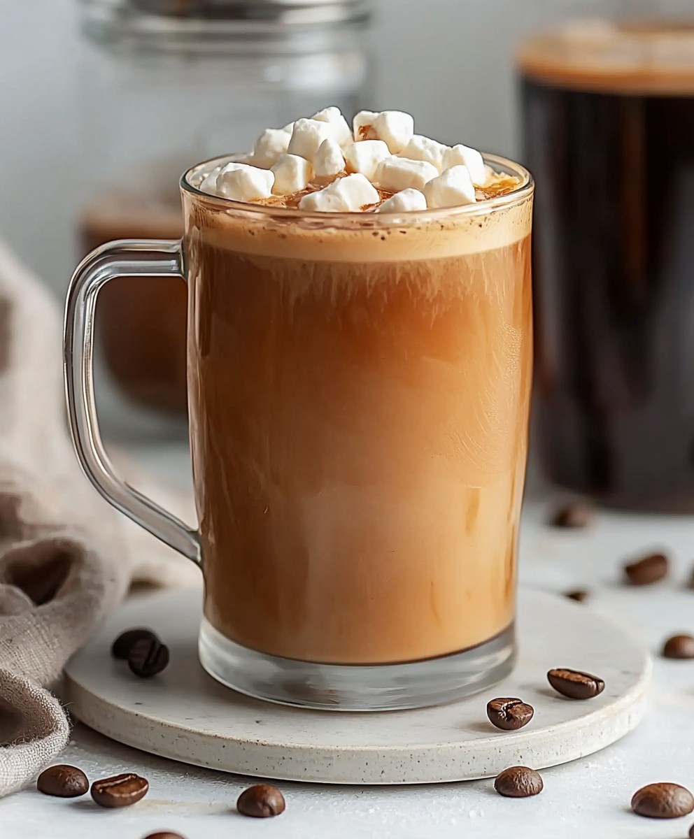 Protein Coffee Benefits