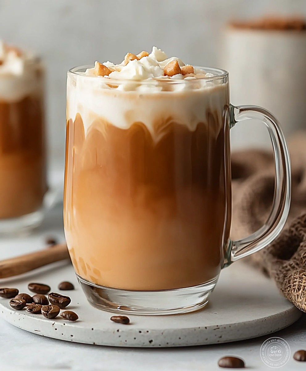 Protein Coffee Benefits