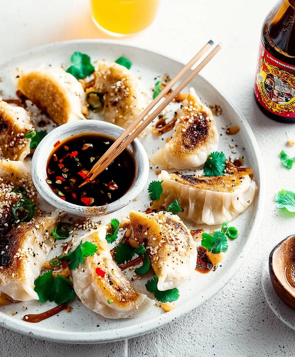 Kung Pao Chicken